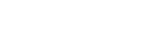 Beratung von einem Experten im Raum Brandenburg im Bereich Eisenbahndienstleister, Eisenbahnlogistik und Rangierdienst, erhalten Sie bei uns.